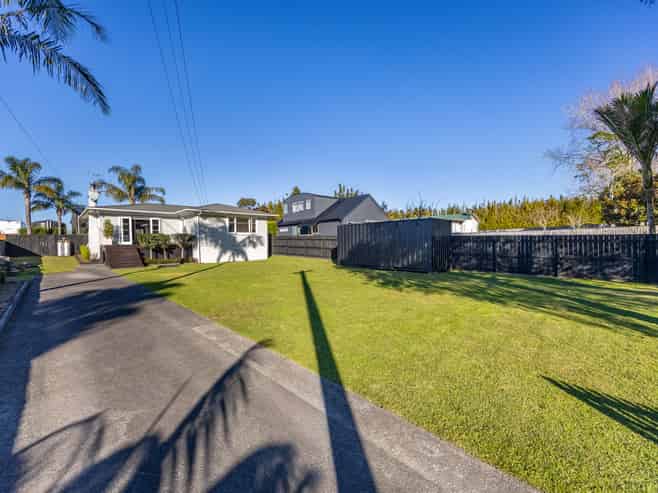 20 Karaka Road, Whenuapai