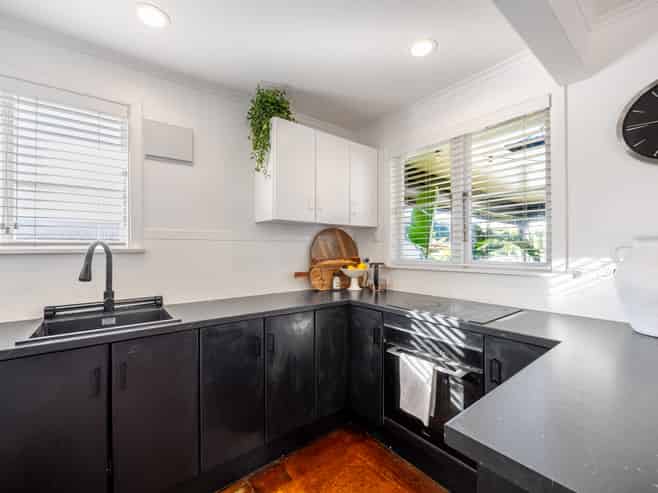20 Karaka Road, Whenuapai