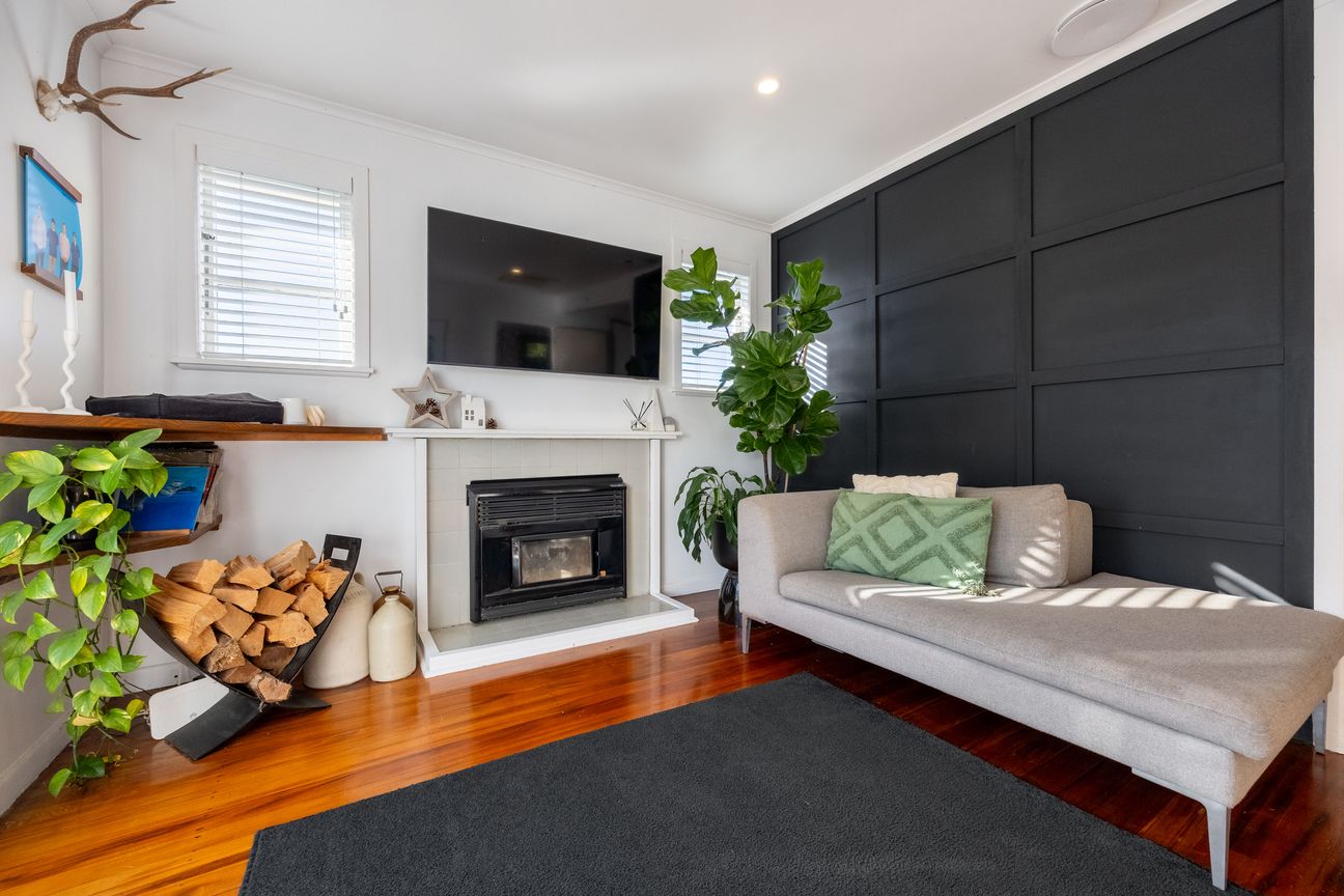 Made for Entertaining, Ready for Living - Bild 4