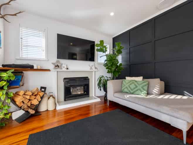 20 Karaka Road, Whenuapai