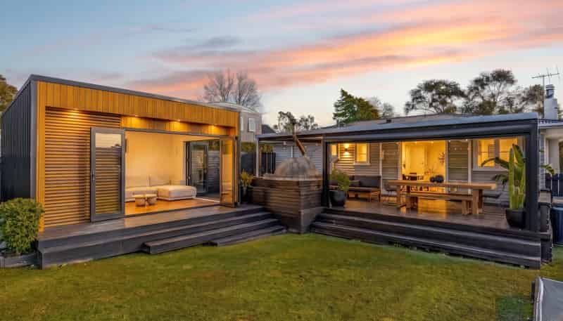 20 Karaka Road, Whenuapai