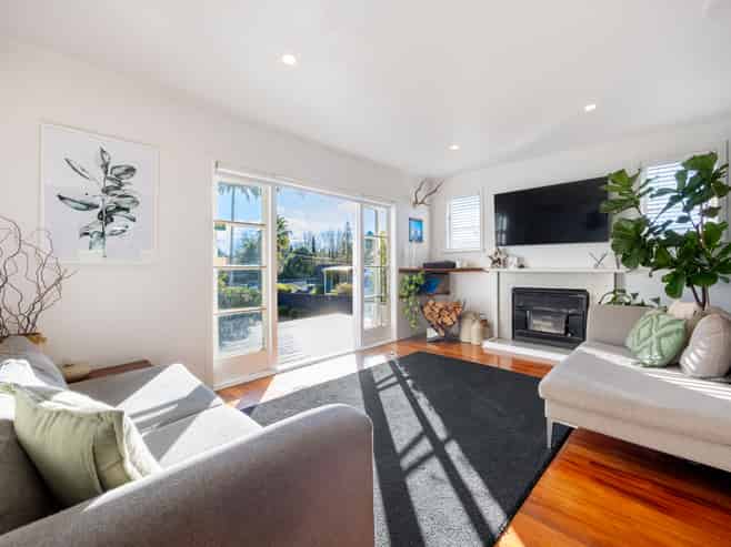20 Karaka Road, Whenuapai