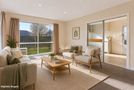 1/46 Grenville Street, Waltham, Christchurch City, Canterbury