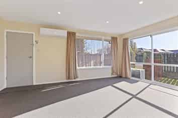 1/46 Grenville Street, Waltham