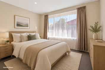1/46 Grenville Street, Waltham