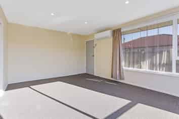 1/46 Grenville Street, Waltham