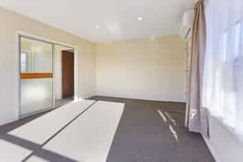 1/46 Grenville Street, Waltham