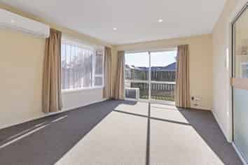 1/46 Grenville Street, Waltham