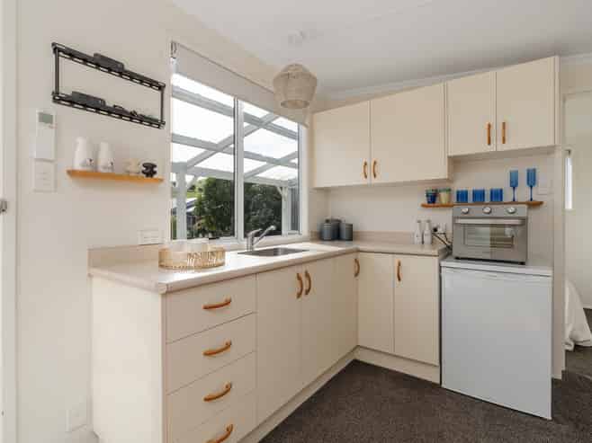 749 Brighton Road, Ocean View