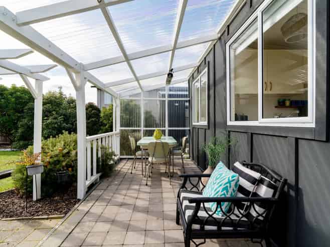 749 Brighton Road, Ocean View