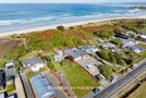 749 Brighton Road, Ocean View, Dunedin City, Otago