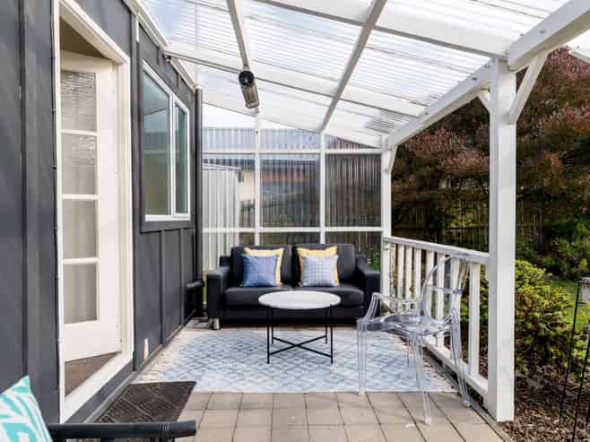 749 Brighton Road, Ocean View
