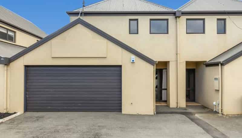 4/67 Brockworth Pl, Riccarton