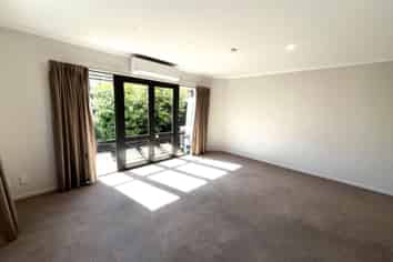 4/67 Brockworth Pl, Riccarton