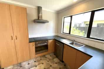 4/67 Brockworth Pl, Riccarton
