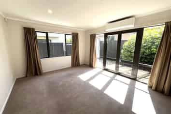 4/67 Brockworth Pl, Riccarton