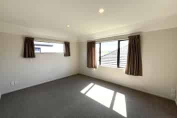 4/67 Brockworth Pl, Riccarton