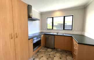 4/67 Brockworth Pl, Riccarton