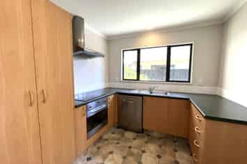 4/67 Brockworth Pl, Riccarton