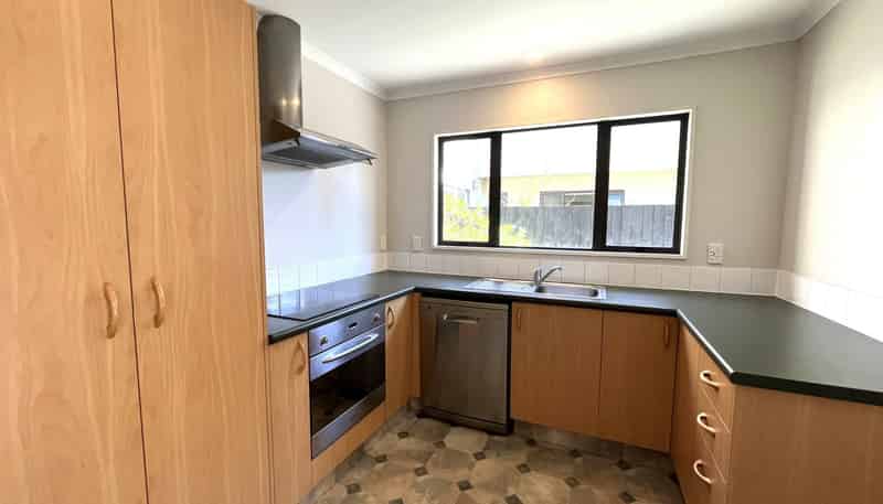 4/67 Brockworth Pl, Riccarton