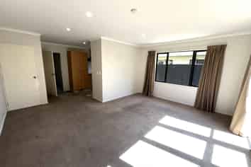 4/67 Brockworth Pl, Riccarton