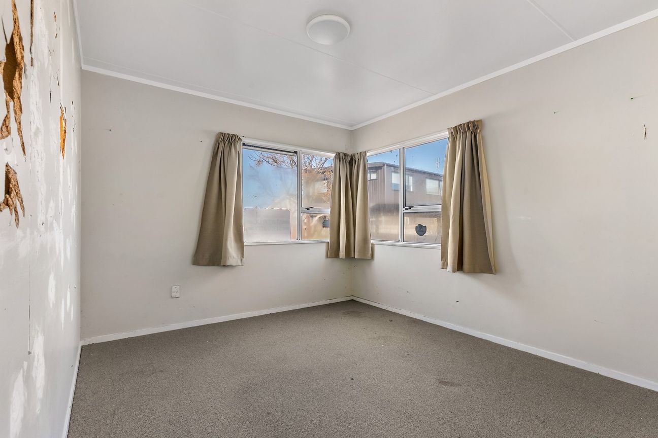 Must sell – affordable opportunity with potential! – pohled 5