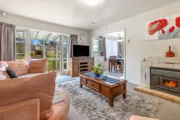 6 Kiwi Street, Matamata