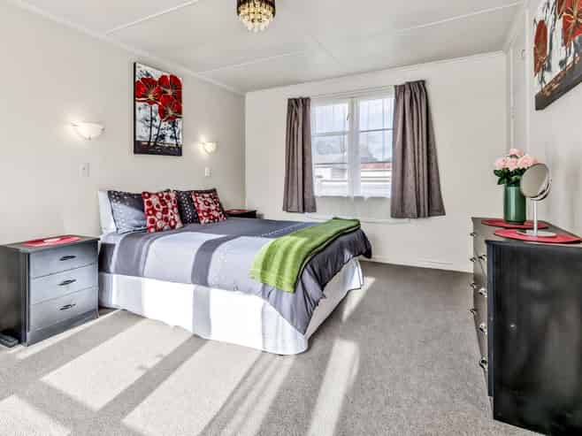 6 Kiwi Street, Matamata