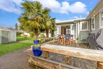 6 Kiwi Street, Matamata