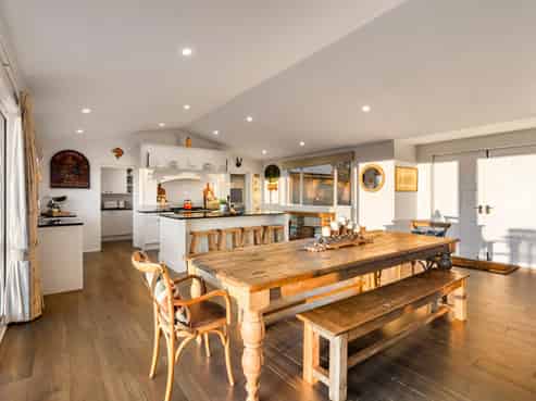 129 Pukekohe East Road, Pukekohe East