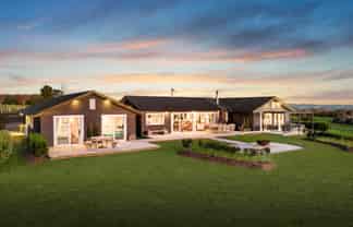 129 Pukekohe East Road, Pukekohe East