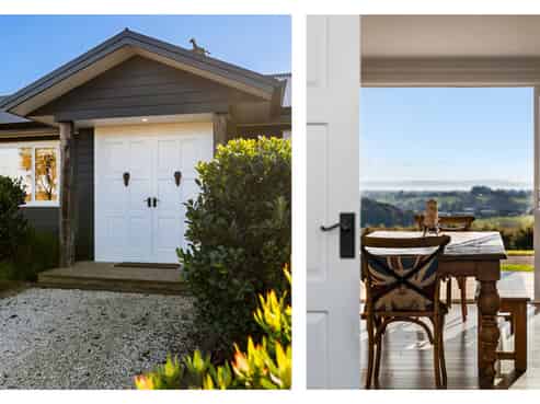 129 Pukekohe East Road, Pukekohe East