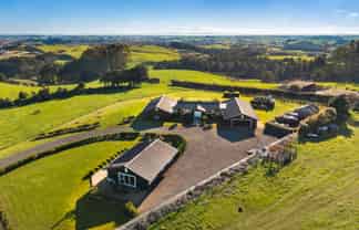 129 Pukekohe East Road, Pukekohe East