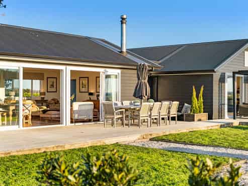 129 Pukekohe East Road, Pukekohe East