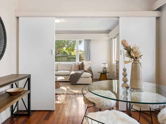 1/11-13 Waratah Street, Birkenhead