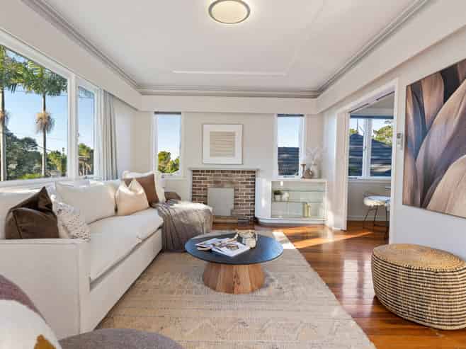 1/11-13 Waratah Street, Birkenhead