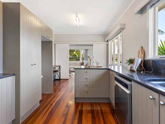 1/11-13 Waratah Street, Birkenhead