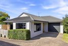 5/33 Woodward Street, Nukuhau, Taupo, Central North Island