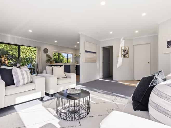 5/33 Woodward Street, Nukuhau