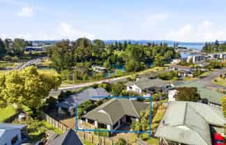 5/33 Woodward Street, Nukuhau