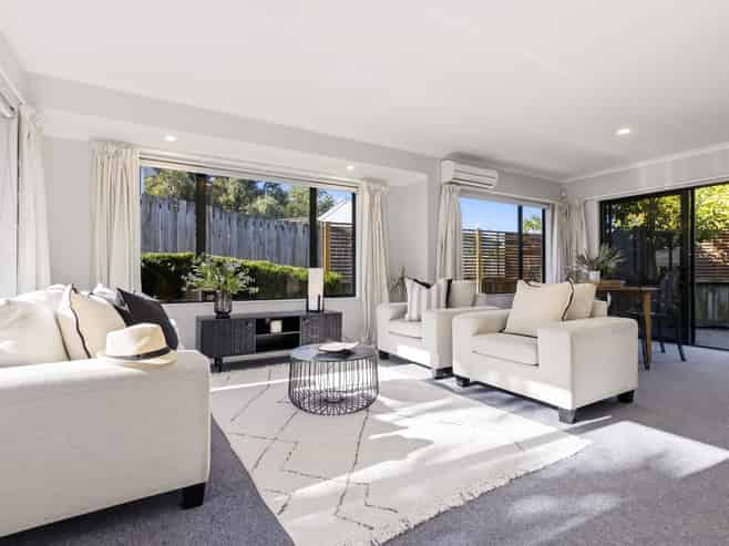 5/33 Woodward Street, Nukuhau