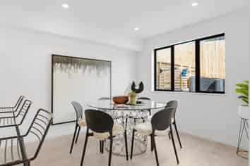 A/32 Apirana Avenue, Saint Heliers