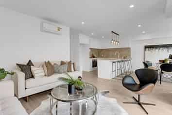 A/32 Apirana Avenue, Saint Heliers