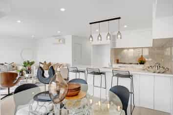 A/32 Apirana Avenue, Saint Heliers