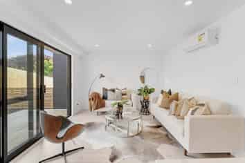 A/32 Apirana Avenue, Saint Heliers