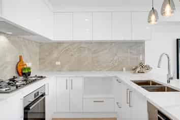 A/32 Apirana Avenue, Saint Heliers