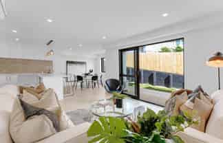 A/32 Apirana Avenue, Saint Heliers