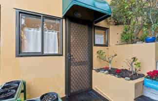9 Inga Road, Milford