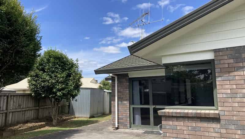 17 Hastings Place, Hamilton Lake