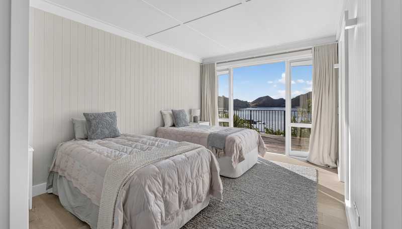 42F Mahinepua Road, Kaeo